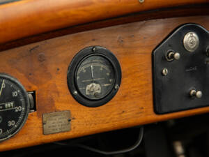 Image 23/50 de Rolls-Royce 40&#x2F;50 HP Silver Ghost (1921)