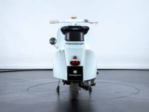 Bild 3/50 von Piaggio DUMMY (1961)