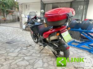 Bild 9/10 von Cagiva DUMMY (2000)