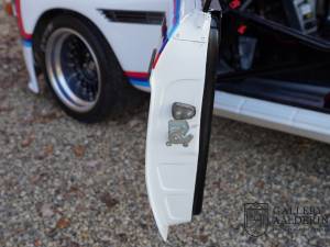 Bild 25/50 von BMW 3.0 CSL (1972)