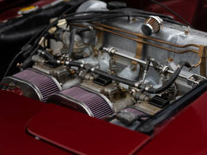 Image 34/50 de Datsun 260 Z (1978)