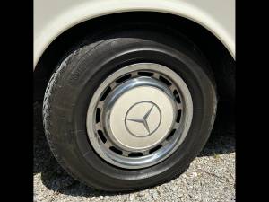 Bild 38/47 von Mercedes-Benz 280 SL (1969)