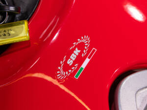 Immagine 22/50 di Ducati DUMMY (2003)