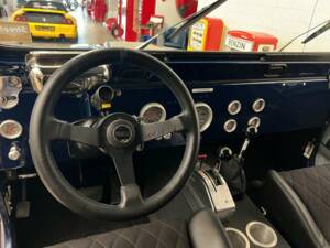 Bild 15/20 von Jeep CJ-7 (1978)