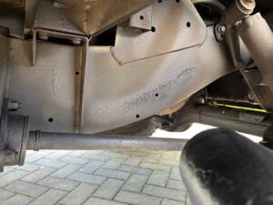 Image 17/93 of Land Rover Defender 110 (2014)