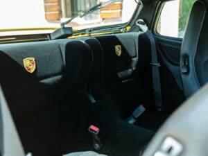 Image 50/50 of Porsche 968 CS (1993)