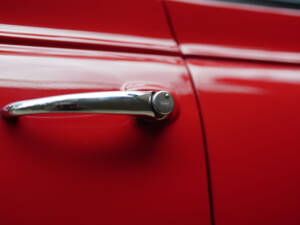 Bild 55/95 von Saab 96 (1964)