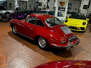 Bild 19/23 von Porsche 356 C 1600 SC (1964)