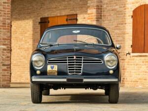 Immagine 4/7 di FIAT 1500 E (1950)