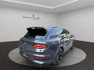 Afbeelding 8/19 van Bentley Bentayga V8 (2022)