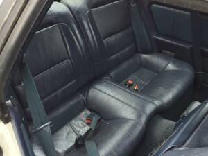 Image 3/14 of Toyota Supra (1988)