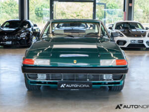 Image 5/49 of Ferrari 400i (1982)