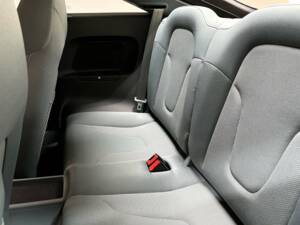 Image 15/15 of Audi TT 2.0 TFSI (2008)