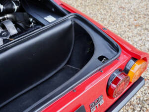 Image 23/50 of Ferrari 308 GTB (1977)