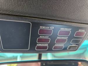Imagen 4/14 de BMW 325i (1985)