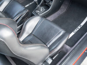 Image 59/80 of Honda CRX (1991)
