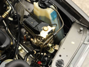 Imagen 36/74 de Mercedes-Benz E 320 (1994)