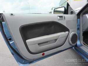 Bild 39/63 von Ford Mustang GT (2005)