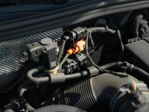 Bild 46/50 von Audi Q3 2.0 TDI quattro (2012)