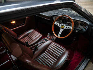 Image 2/31 of Ferrari Dino 308 GT4 (1980)