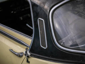 Afbeelding 19/45 van Jaguar E-Type V12 (1973)