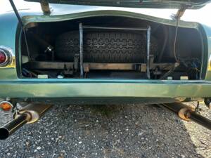 Bild 47/67 von Aston Martin DB 2 Vantage (1952)