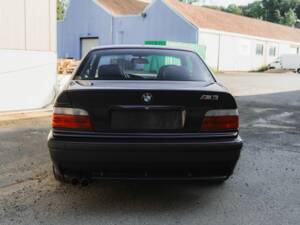 Bild 10/80 von BMW M3 (1994)