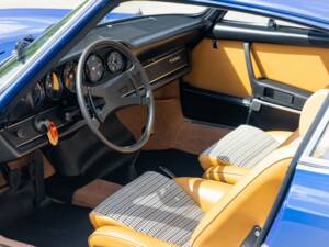 Image 6/34 de Porsche 911 2.0 E (1969)
