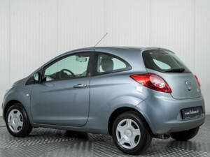 Afbeelding 6/50 van Ford Ka 1.2 (2016)