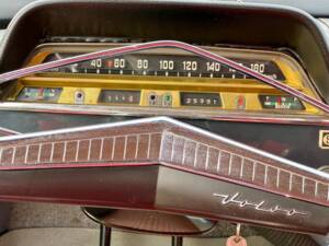 Bild 33/44 von Volvo P 121 (1962)
