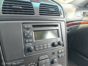 Bild 22/42 von Volvo XC70 2.4T (2000)