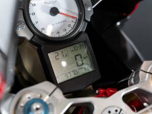 Bild 22/40 von Ducati DUMMY (2004)
