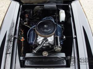 Bild 34/50 von Bristol 408 (1963)