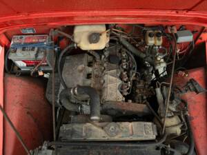 Bild 48/50 von Ebro Jeepster Commando C-101 (1976)