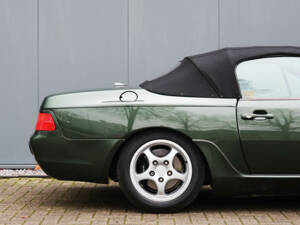 Bild 5/47 von Porsche 968 (1992)