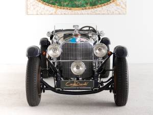 Image 16/44 de Mercedes-Benz SSK - 27&#x2F;170&#x2F;225 PS (1928)