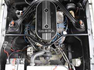 Bild 39/45 von Ford Mustang 289 (1965)