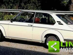 Immagine 3/10 di BMW Touring 1800 (1973)