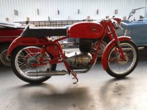 Afbeelding 2/11 van Gilera DUMMY (1959)