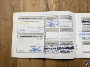 Image 50/83 de BMW 325i (1990)