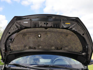 Bild 42/50 von Toyota GR Yaris (2021)