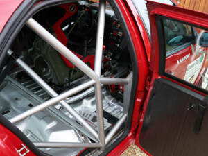 Bild 34/42 von Alfa Romeo 156 2.0 TS 16V (1999)