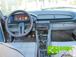 Imagen 2/10 de Citroën CX 25 Pallas D (1981)