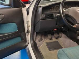 Image 7/49 of Lancia DELTA HPE 2.0 16V TURBO 3 (1997)