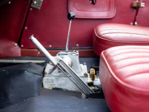 Immagine 20/50 di Aston Martin International (1930)