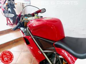Imagen 24/33 de Ducati DUMMY (2000)
