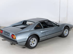 Image 32/32 of Ferrari 308 GTS (1978)