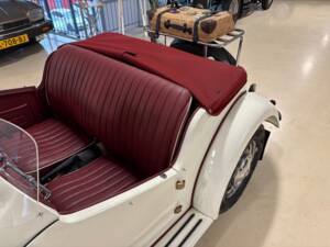 Bild 7/20 von MG TD (1950)