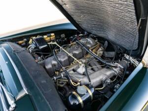 Afbeelding 41/43 van Mercedes-Benz 280 SL (1968)