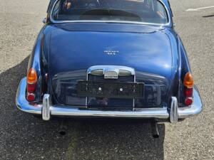 Bild 5/18 von Jaguar S-Type 3.8 (1964)